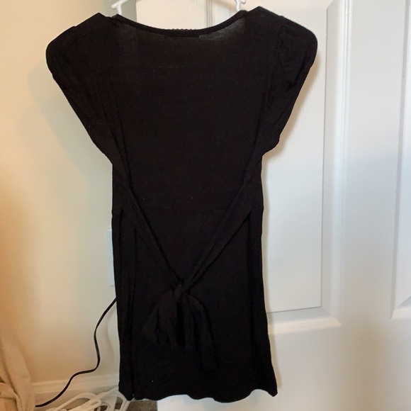 Forever 21 top - Picture 3 of 4